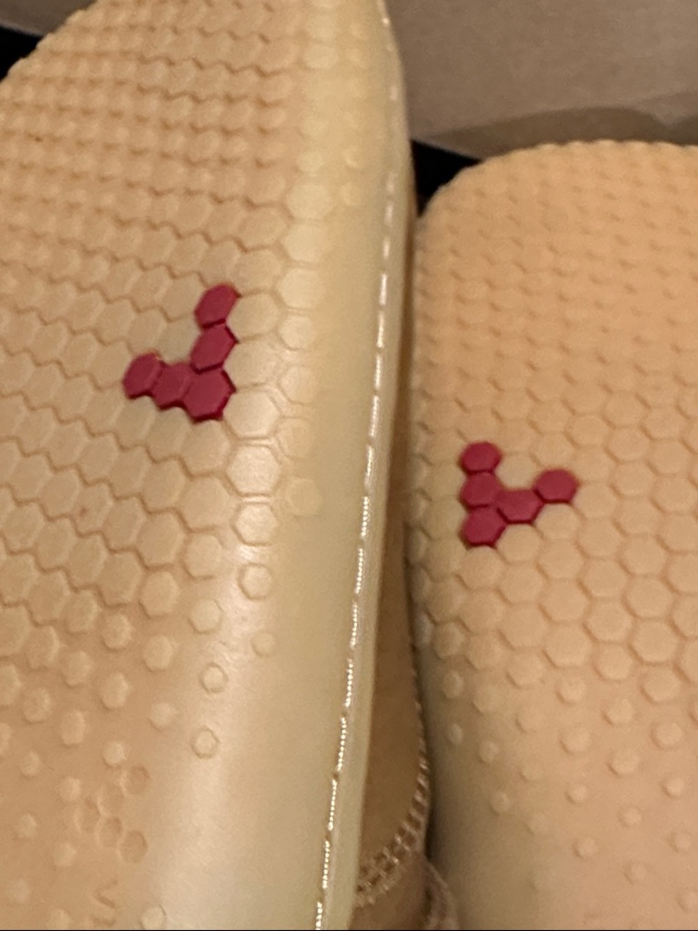 Vivobarefoot Ra 4 leather shoes EU46 US12.5 - Picture 9 of 14